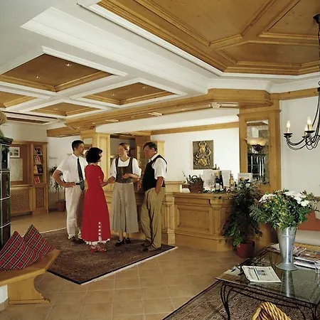 Restaurant Ochsenwirtshof 3* Bad Rippoldsau-Schapbach