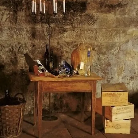 Restaurant Ochsenwirtshof Pensionat Bad Rippoldsau-Schapbach