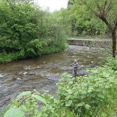Restaurant Ochsenwirtshof 3*