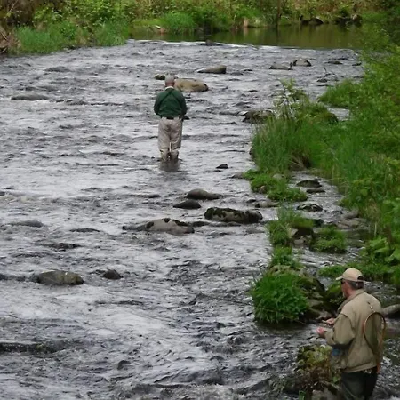 Restaurant Ochsenwirtshof 3*