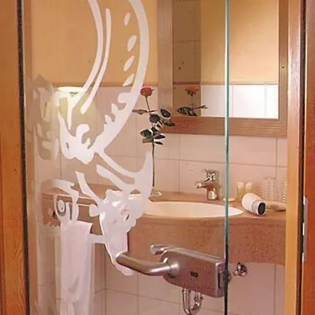 Restaurant Ochsenwirtshof Bad Rippoldsau-Schapbach