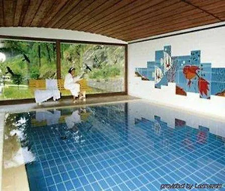 Restaurant Ochsenwirtshof بيت ضيافة