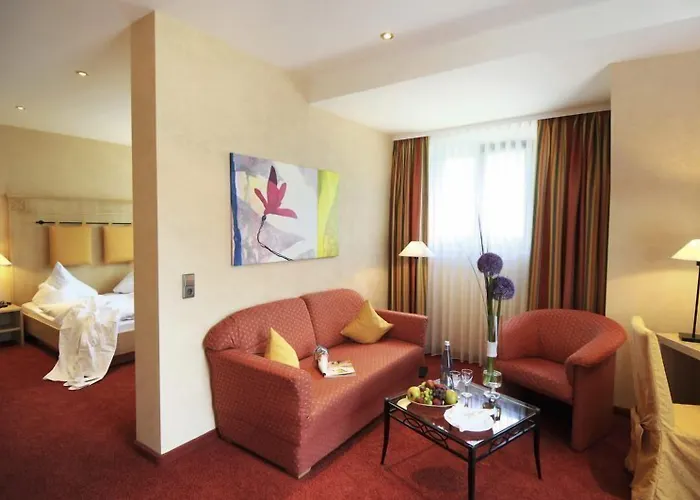 بيت ضيافة Restaurant Ochsenwirtshof