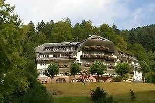 Restaurant Ochsenwirtshof بيت ضيافة 3*